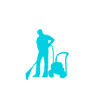 Add a heading (1)_edited_edited_edited.png