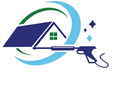 We proudly offer our propr (8)-min_edite