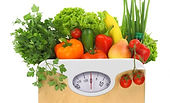dieta-belleza-carolinafence-660x400.jpg