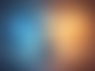 Waarom emoties bij ASS + ADHD (AuDHD) zo intens zijn