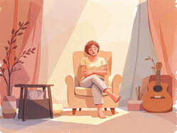 De veilige haven: waarom psychologische veiligheid essentieel is in supervisie