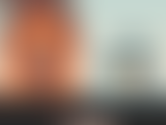 Het huis staat in brand: waarom neurodivergente partners dingen intenser voelen