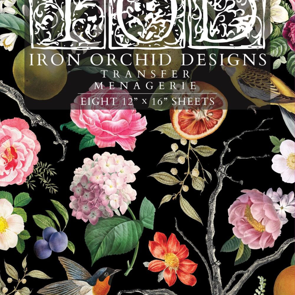 menagerie-coperta-fata