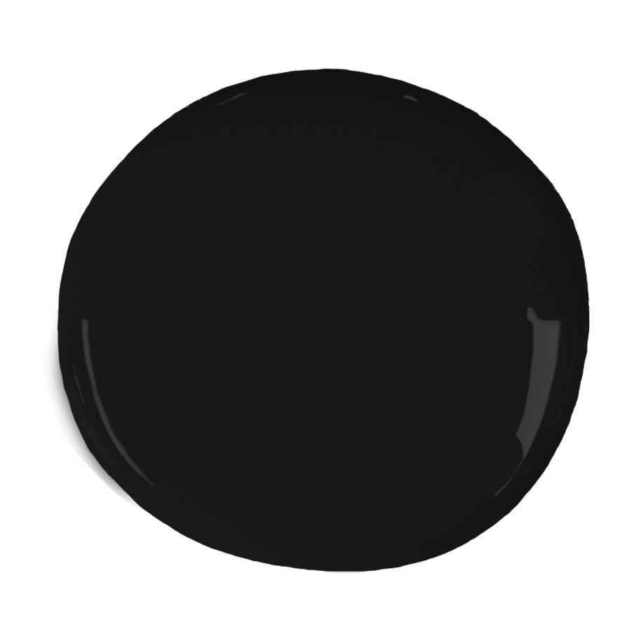 Miniatură: Athenian Black