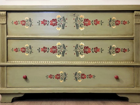 Lada de zestre – amintiri, povești, speranțe