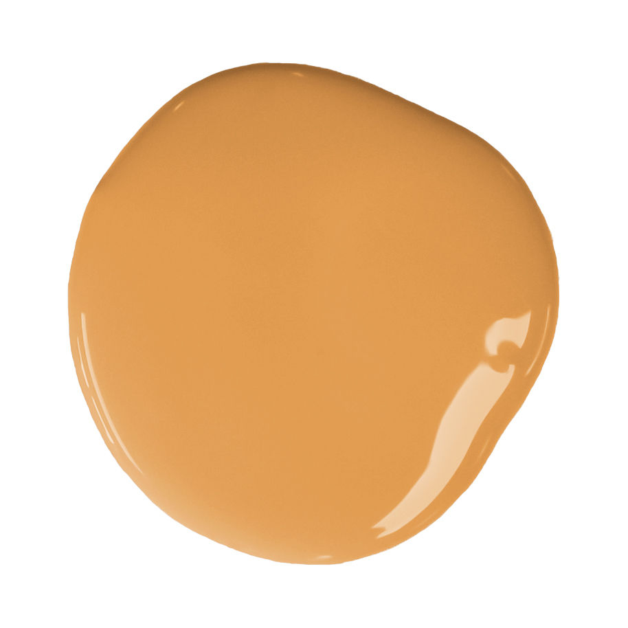 Miniatură: Arles Annie Sloan Chalk Paint vopsea picătură