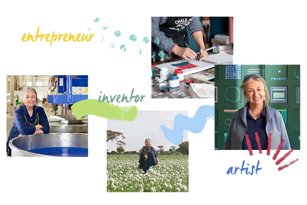 About Annie Sloan-2.png
