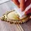 Miniatură: Vintage Brooches – mulaje decorative IOD