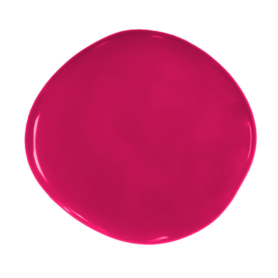 Miniatură: Capri Pink