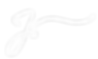 J-Graphic-White.png