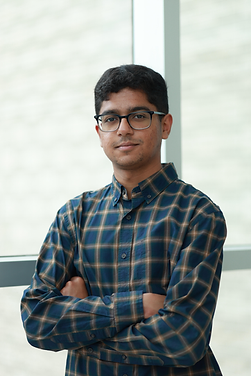 Abdullah Khan - Professional Headshot - Abdullah Khan_edited.jpg