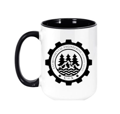 Thumbnail: CEESS Mug