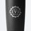 Thumbnail: Civil YETI Tumbler