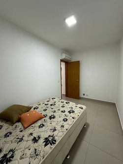 Quarto 02 (2)
