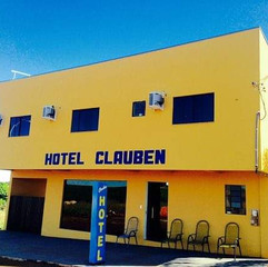 Fachada.jpeg