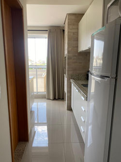 Cozinha (5)