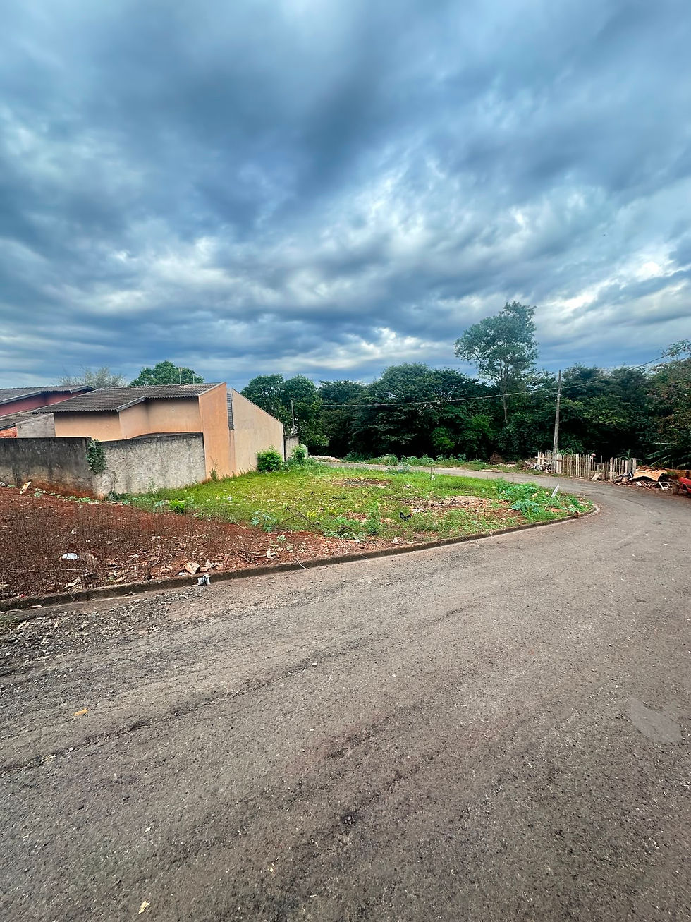 Esquina