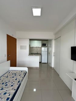 SALA II