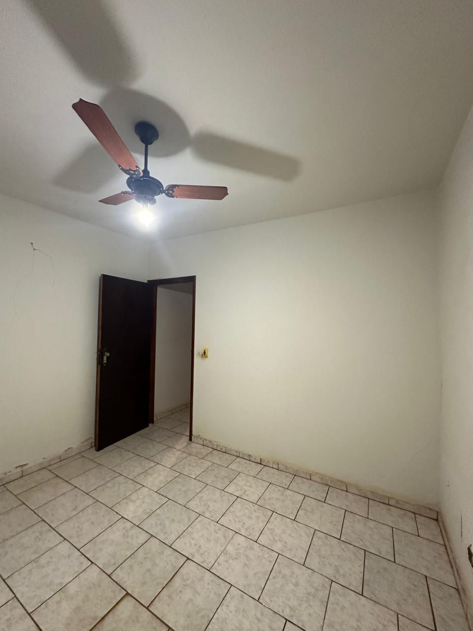 Quarto 1 (II)