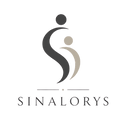 Logo sinalorys sans fond (1).png