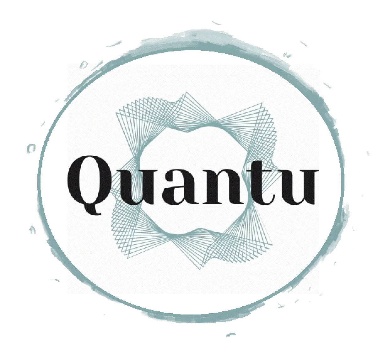 quantu_logo_world_map.GIF