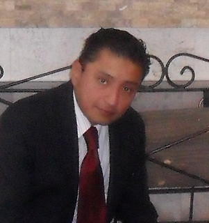 SAM_0436.jpg