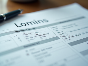 Understanding the Credit Repair Process Explained