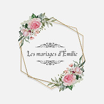 Les mariages d’Émilie (8)_edited_edited.