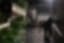 cctv-surveillance-camera-operate-during-600nw-1494514868.webp