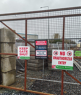 WhatsApp Image 2025-12-08 at 14.53.12.jpeg