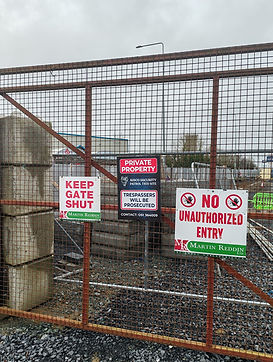 WhatsApp Image 2025-12-08 at 14.53.12.jpeg