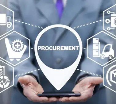 procurement-as-a-services.webp