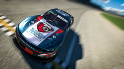 Chicagoland-Sebastian_Hauer-5