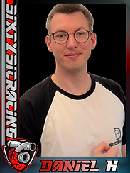 Daniel_H.png