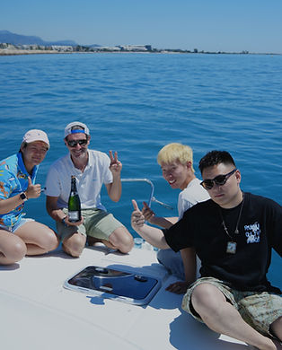 DSC01792 (1)_edited_edited.jpg