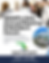 SESHP's 26th Annual Meeting & Resident Forum