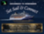 SESHP Set Sail & Connect Cruise December 2026
