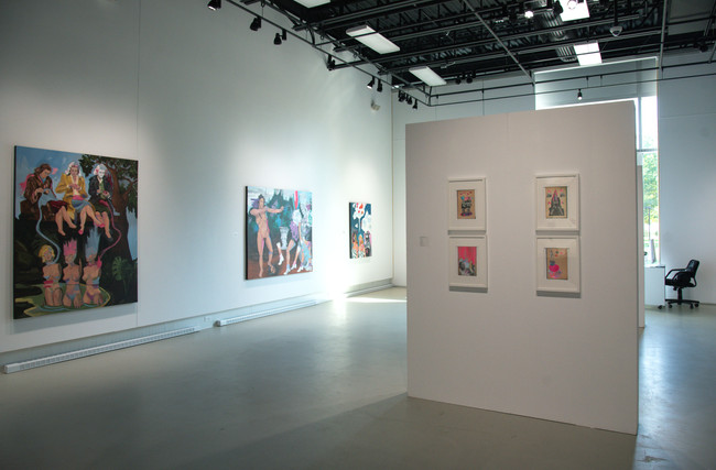 Vue d'ensemble_Galerie R3_2021.jpeg