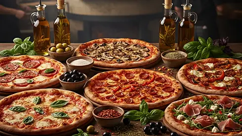 wood fired pizza in Rochester.webp