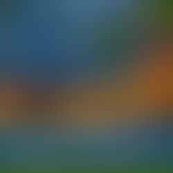 Fumaça vinda da Amazônia, Pantanal e de queimadas da cana elevou em até 1.178% o pico de excesso do