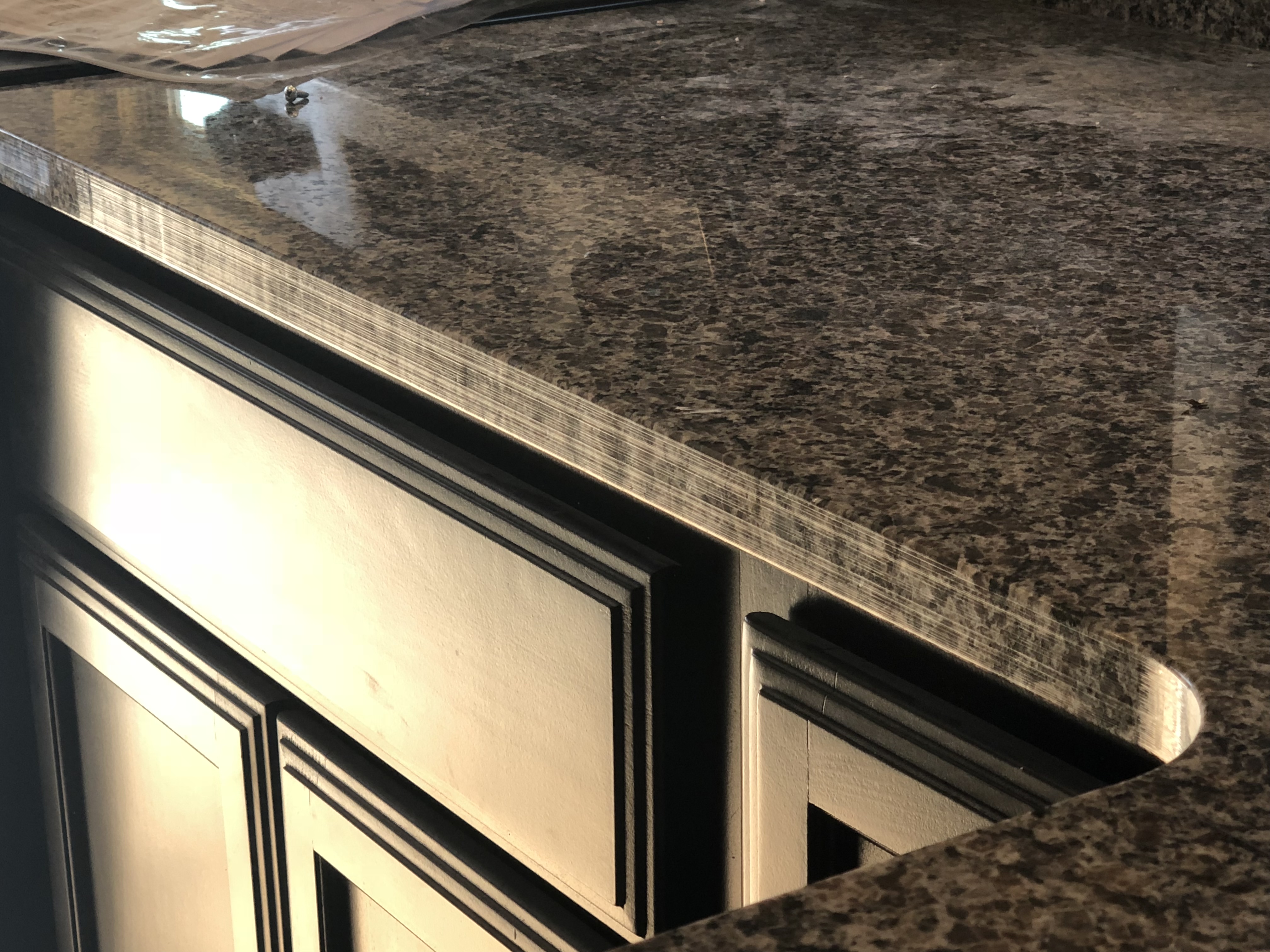 Associations Italian Granite United States