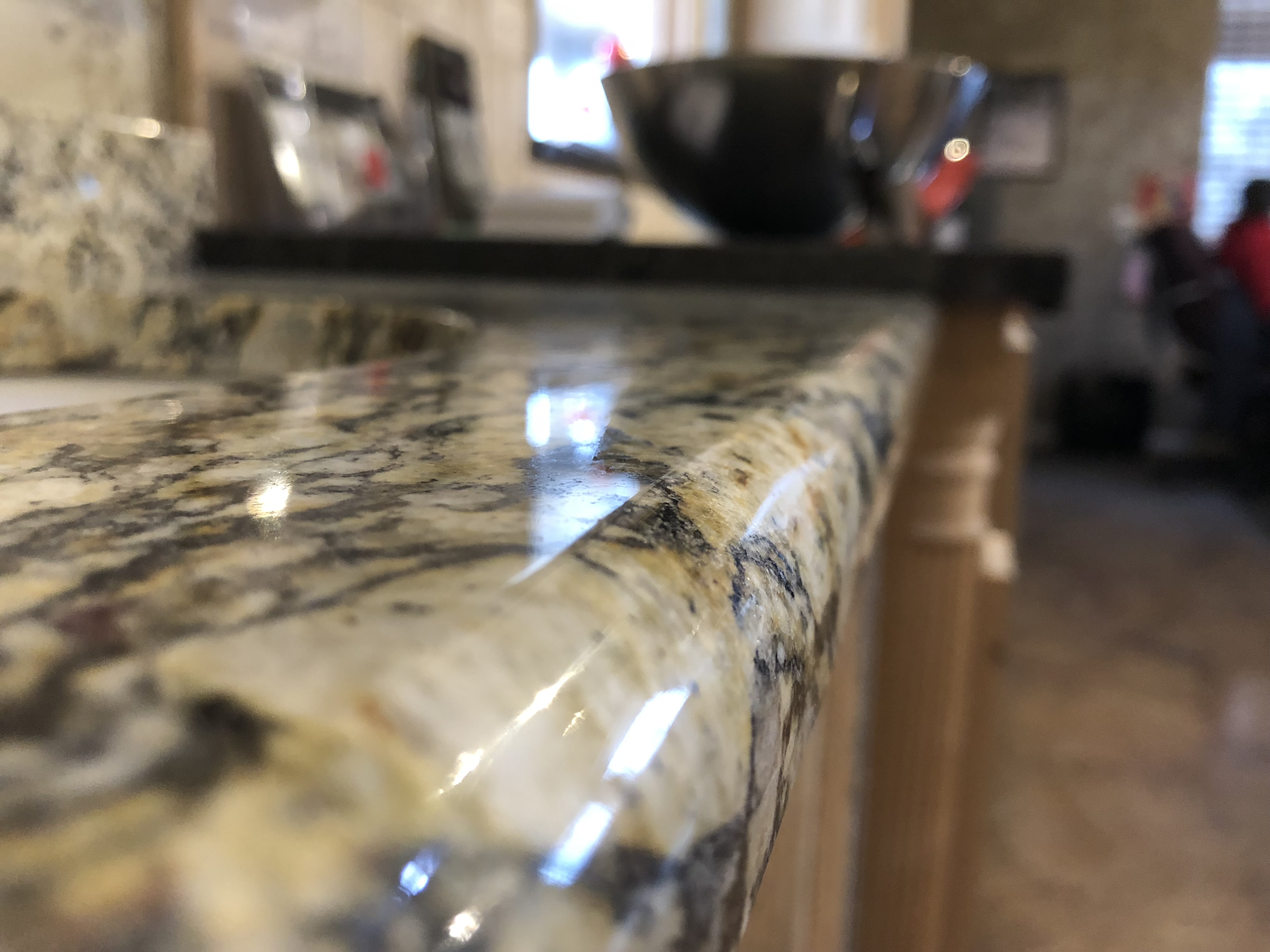 Associations Italian Granite United States