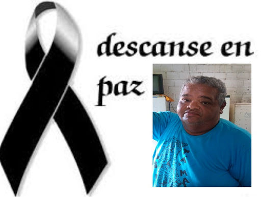 colaboradores e pessoas boas e impactadas