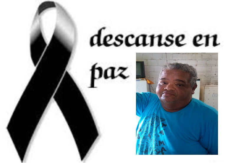 colaboradores e pessoas boas e impactadas