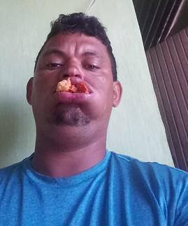 IMG-20190131-WA0202.jpg