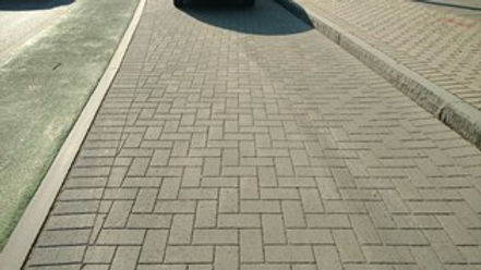 pourous-pavement-.jpg