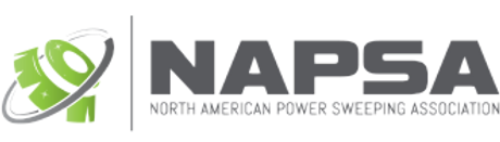 Napsa%20Logo_edited.png