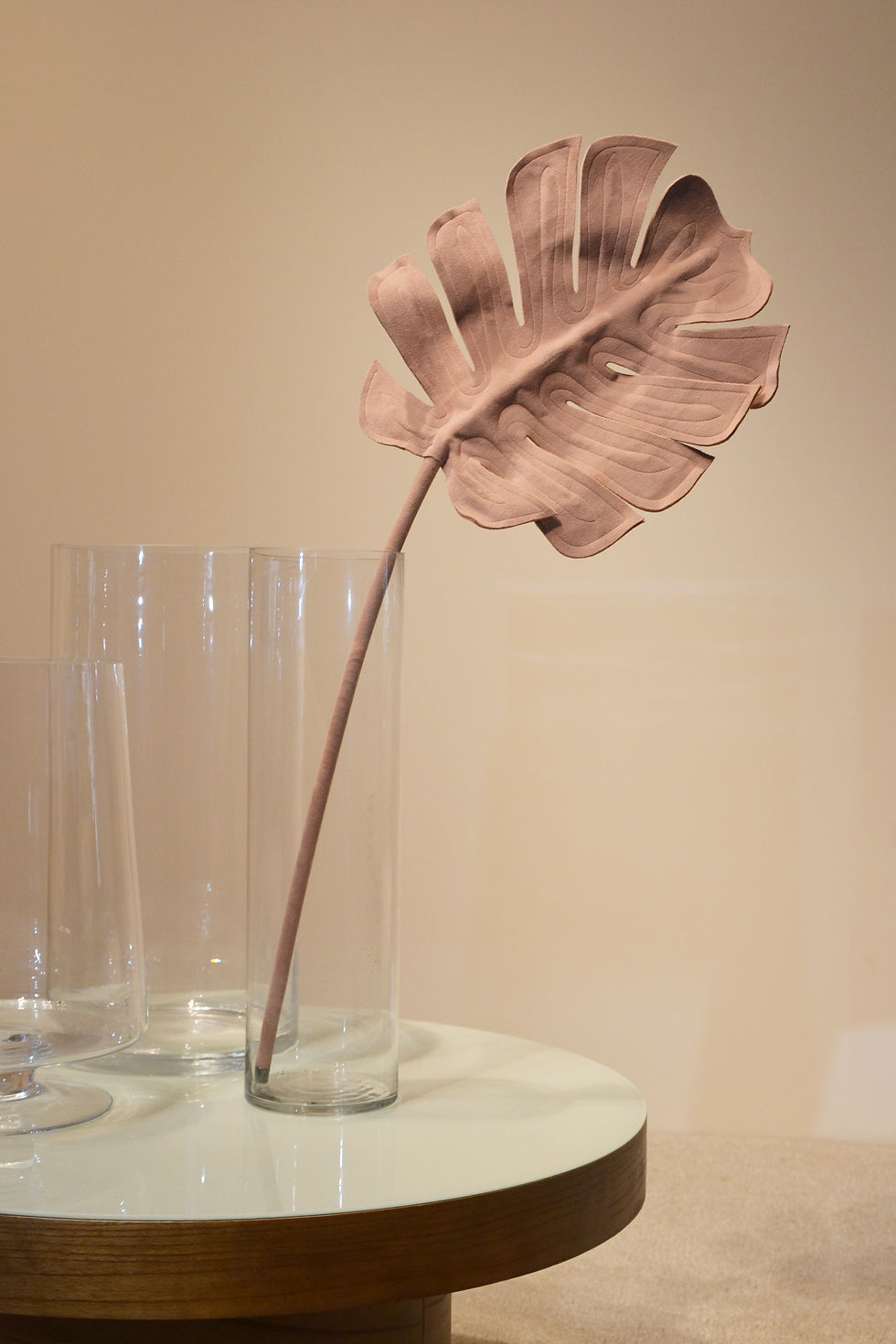 Miniatura: Haste de Costela de Adão Avulsa G