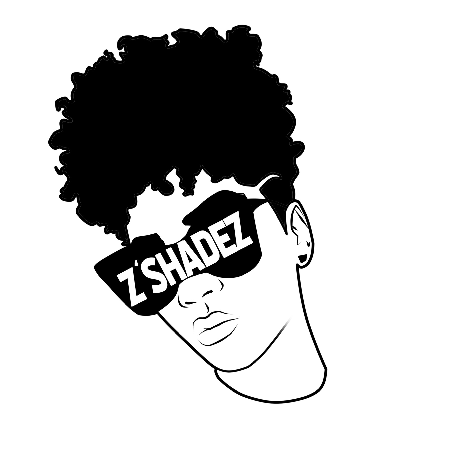 Z'shadeZ