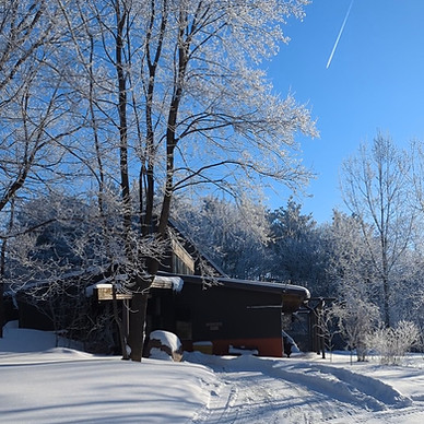 Camp Solarium Winter.jpg